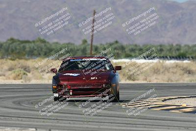 media/Oct-18-2025-PCA San Diego (Sat) [[653db1c827]]/4-Yellow/Session 3 (Turn 16)/